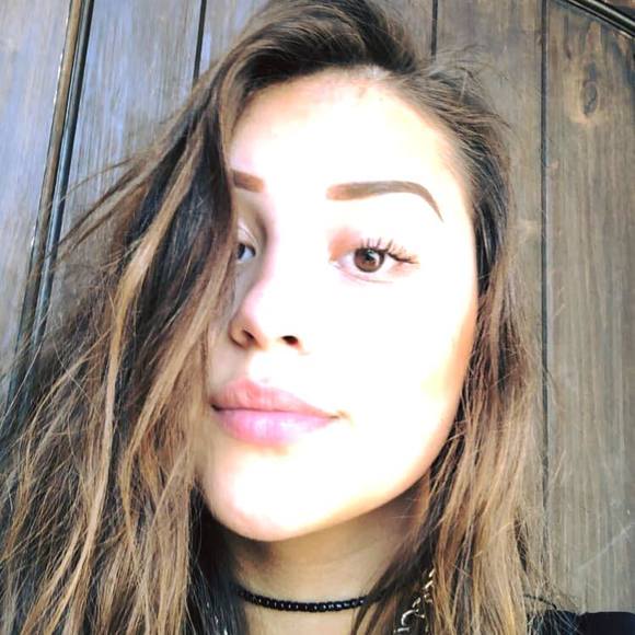 gabbibradley